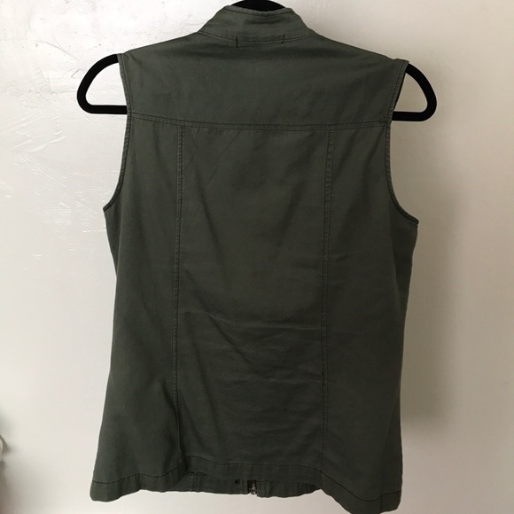 Jacket - Picture 4 of 6